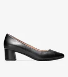 womens-go-to-block-heel-pumps-bokitNbO-0.webp