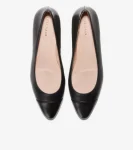 womens-go-to-block-heel-pumps-bokitNbO-0.webp