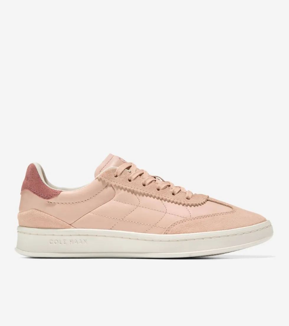 womens-grandproslash-breakaway-BVeMCADT-0.webp Fashion Cole Haan Women's GrandPrø Breakaway Sneakers Porcelain-Ivory