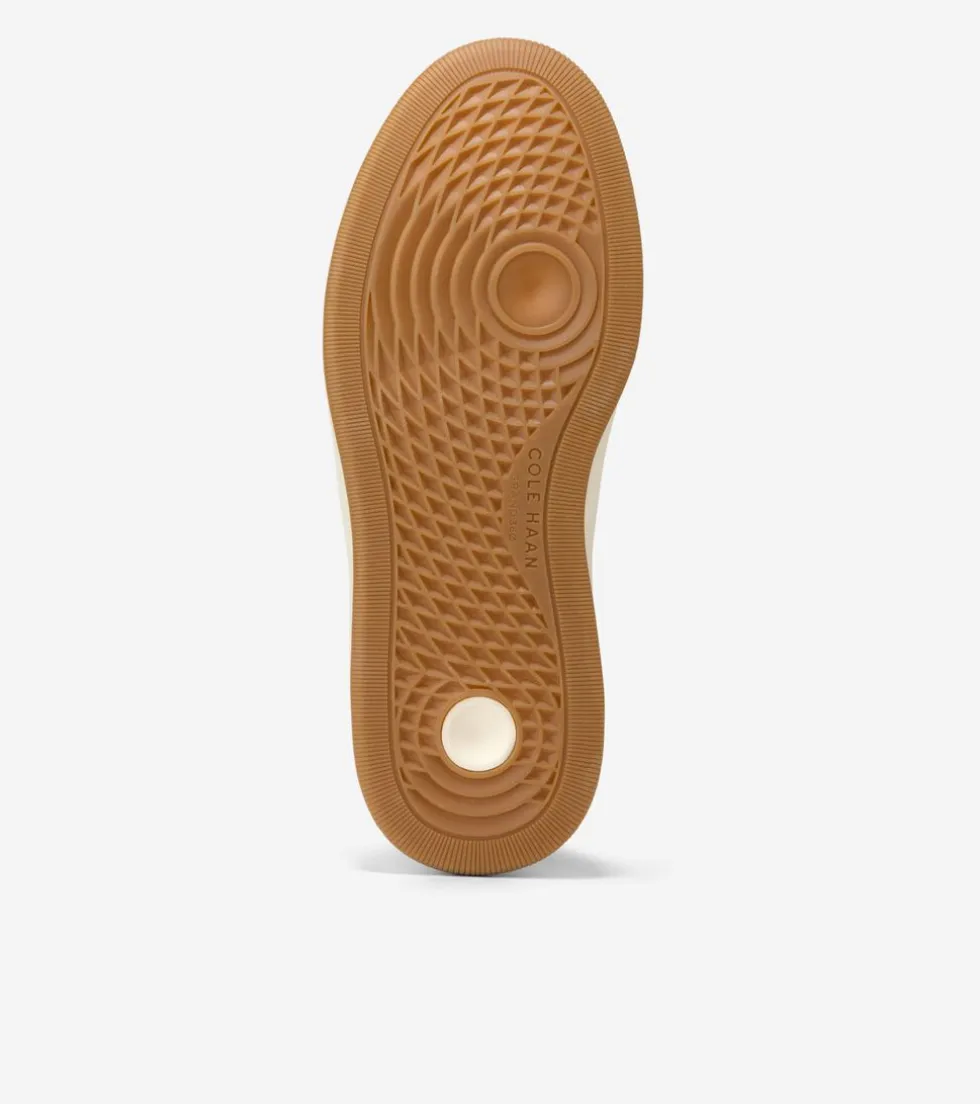 womens-grandproslash-carissa-s-BhxQmVTi-6.webp Online Cole Haan Women's Grandprø Carissa Sneakers Ivory-Porcelain-GoldenHoney