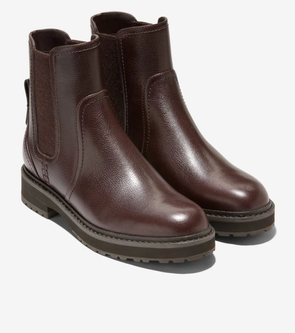 womens-greenwich-waterproof-ch-BbbCaWMu-4.webp Best Cole Haan Women's Greenwich Waterproof Chelsea Boots Madeira