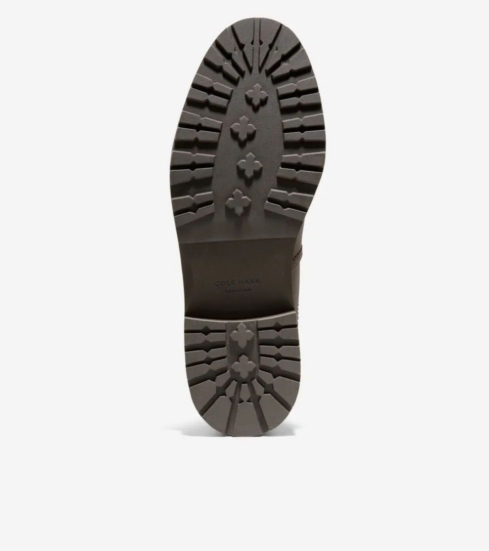 womens-greenwich-waterproof-ch-BbbCaWMu-5.webp Best Cole Haan Women's Greenwich Waterproof Chelsea Boots Madeira