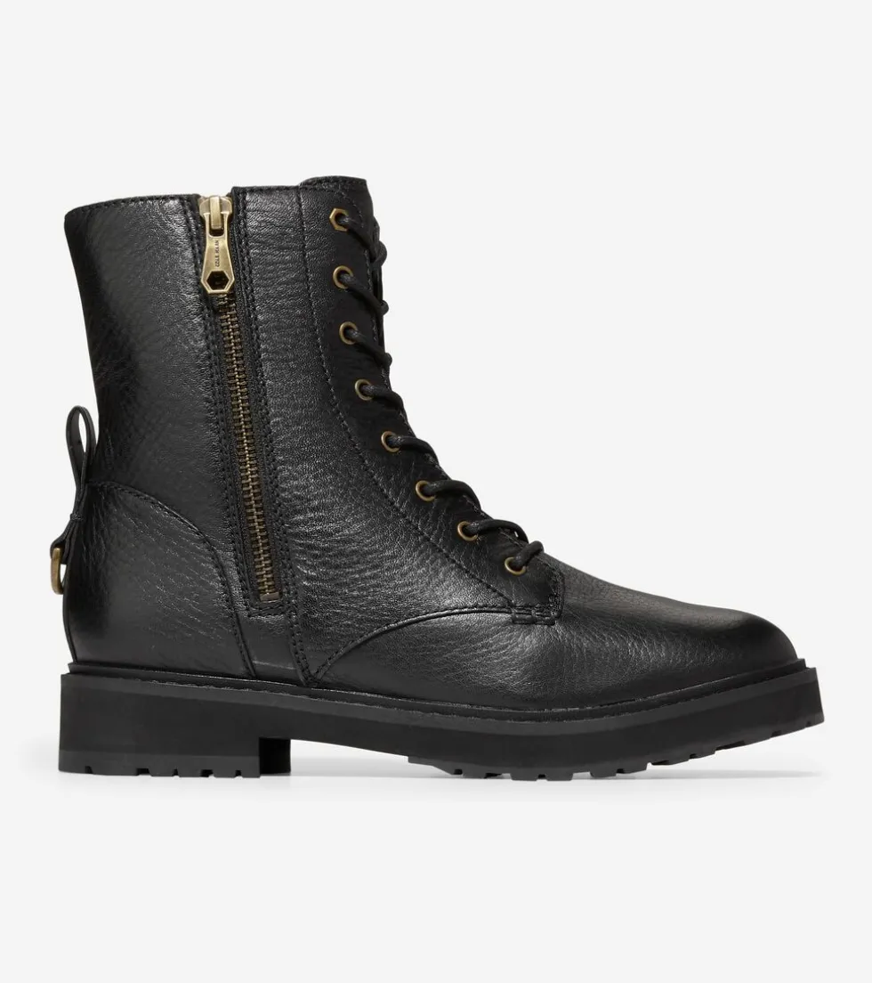 womens-greenwich-waterproof-la-OLIoYjLZ-0.webp Hot Cole Haan Women's Greenwich Waterproof Lace-Up Boots Black