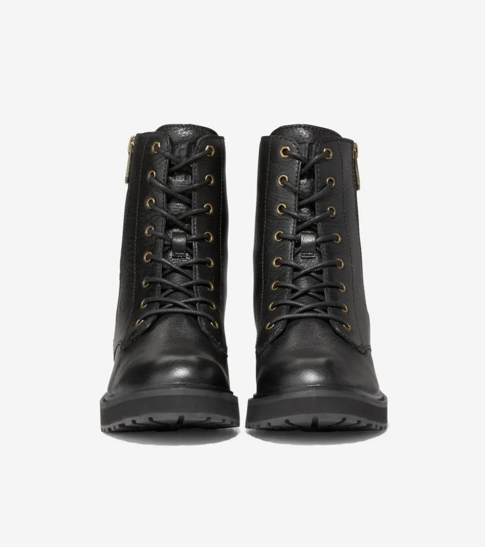 womens-greenwich-waterproof-la-OLIoYjLZ-1.webp Hot Cole Haan Women's Greenwich Waterproof Lace-Up Boots Black