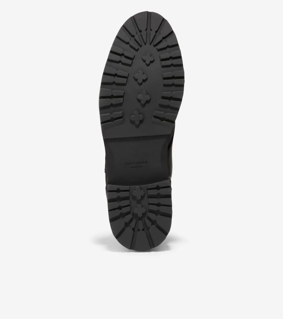 womens-greenwich-waterproof-la-OLIoYjLZ-5.webp Hot Cole Haan Women's Greenwich Waterproof Lace-Up Boots Black