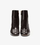 womens-guiliana-ankle-boots-QRYFiHXY-0.webp