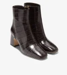 womens-guiliana-ankle-boots-QRYFiHXY-0.webp