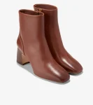 womens-guiliana-ankle-boots-eYjjVQHI-0.webp