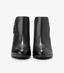 womens-haisley-ankle-boots-pqzOfVsr-0.webp