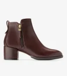 womens-haisley-ankle-boots-upBQWQYA-0.webp