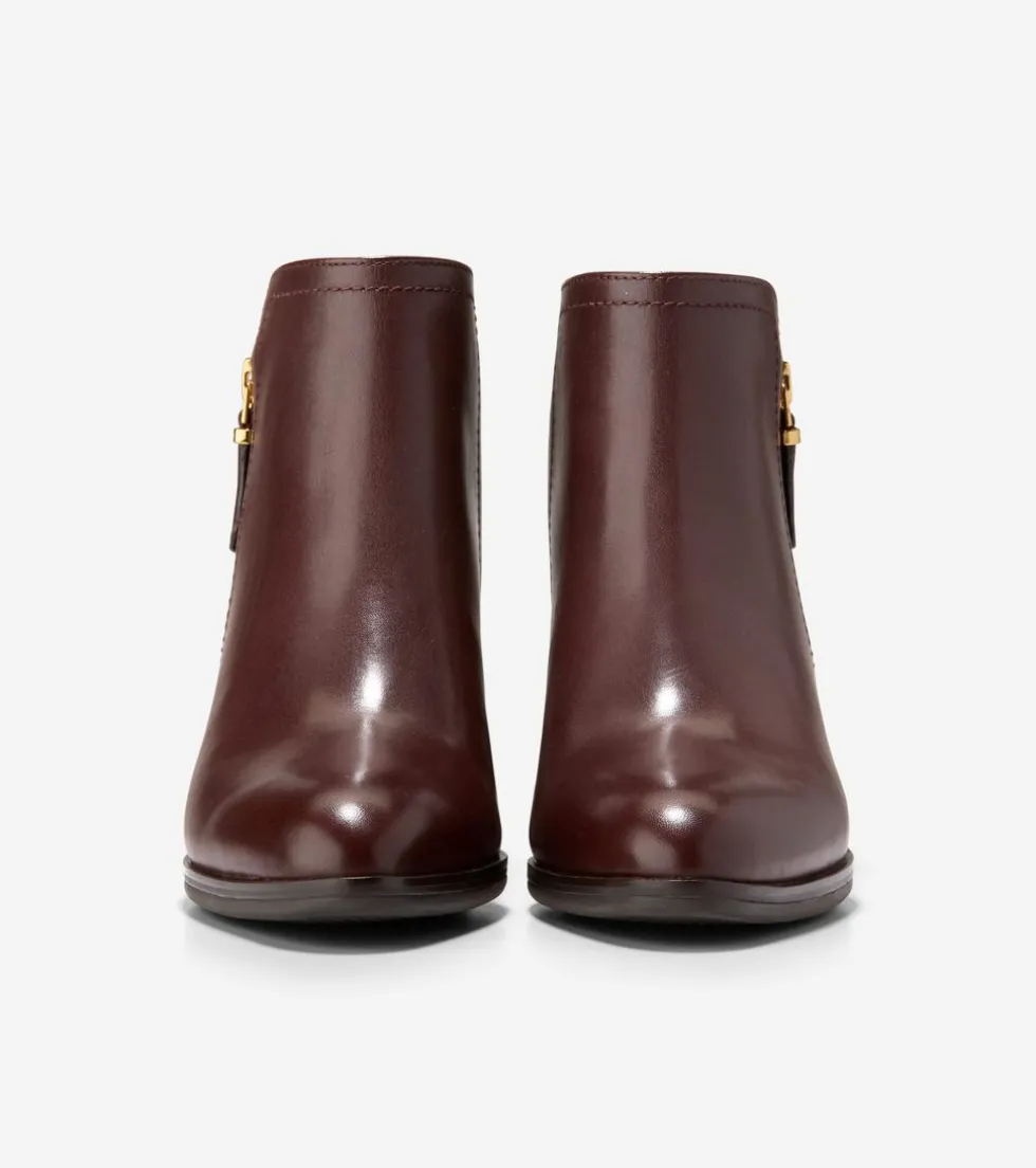 womens-haisley-ankle-boots-upBQWQYA-1.webp Hot Cole Haan Women's Haisley Ankle Boots MadeiraBrown