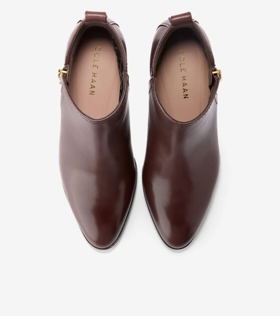 womens-haisley-ankle-boots-upBQWQYA-3.webp Hot Cole Haan Women's Haisley Ankle Boots MadeiraBrown