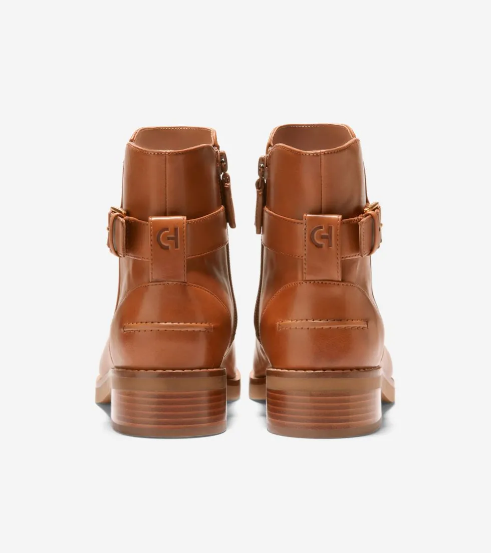 womens-hampshire-buckle-ankle-UeotnsXl-2.webp Sale Cole Haan Women's Hampshire Buckle Ankle Boots BritishTan