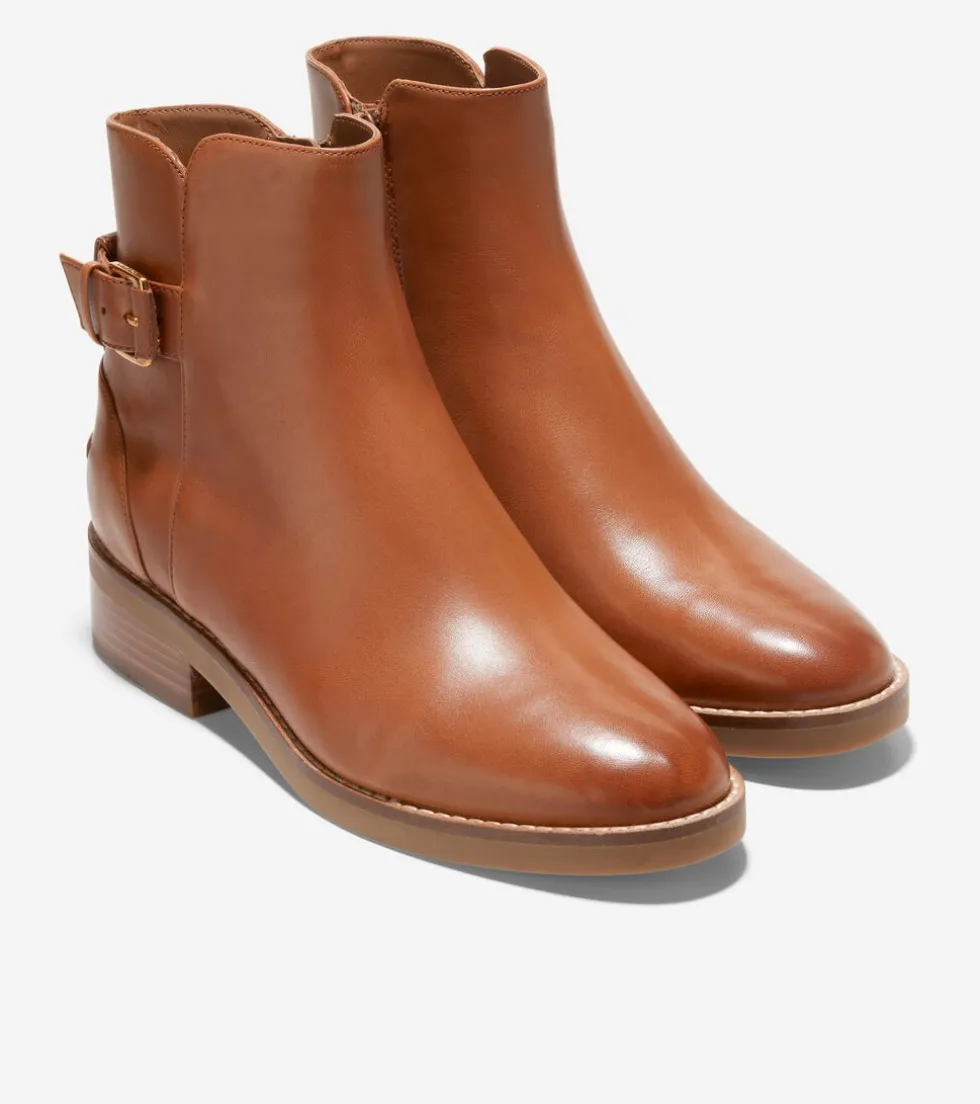 womens-hampshire-buckle-ankle-UeotnsXl-4.webp Sale Cole Haan Women's Hampshire Buckle Ankle Boots BritishTan
