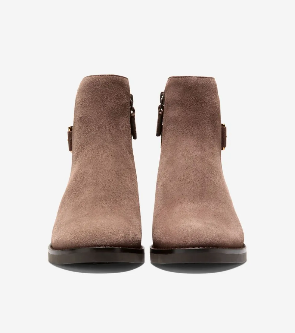 womens-hampshire-buckle-ankle-YxGUPBoc-1.webp Fashion Cole Haan Women's Hampshire Buckle Ankle Boots Lava