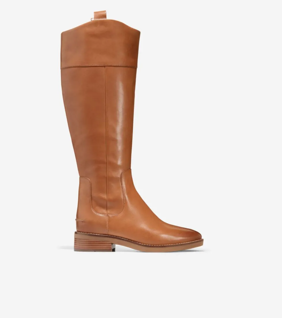 womens-hampshire-riding-boot-kesfoORU-0.webp Discount Cole Haan Women's Hampshire Riding Boot BritishTan