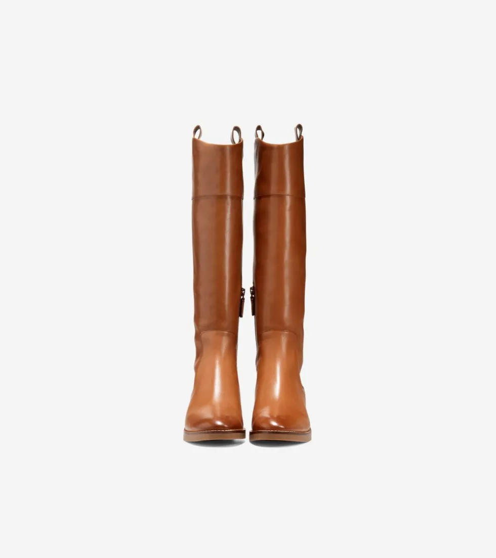 womens-hampshire-riding-boot-kesfoORU-1.webp Discount Cole Haan Women's Hampshire Riding Boot BritishTan
