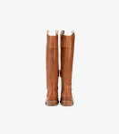 womens-hampshire-riding-boot-kesfoORU-0.webp