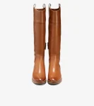 womens-hampshire-riding-boot-kesfoORU-0.webp