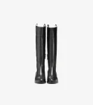 womens-hampshire-riding-boot-pkdPiGxu-0.webp