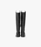 womens-hampshire-riding-boot-pkdPiGxu-0.webp