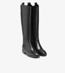 womens-hampshire-riding-boot-pkdPiGxu-0.webp
