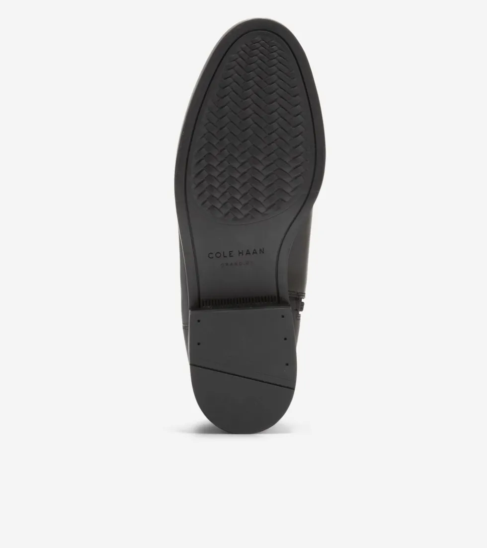 womens-hampshire-riding-boot-pkdPiGxu-5.webp Outlet Cole Haan Women's Hampshire Riding Boot Black