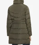 womens-hidden-hood-puffer-coat-KSsciLKw-0.webp