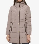 womens-hidden-hood-puffer-coat-jItTBxpI-0.webp