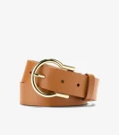 womens-hinged-buckle-belt-uUihGQjX-0.webp