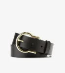 womens-hinged-buckle-belt-ytWAfJTA-0.webp