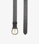 womens-hinged-buckle-belt-ytWAfJTA-0.webp