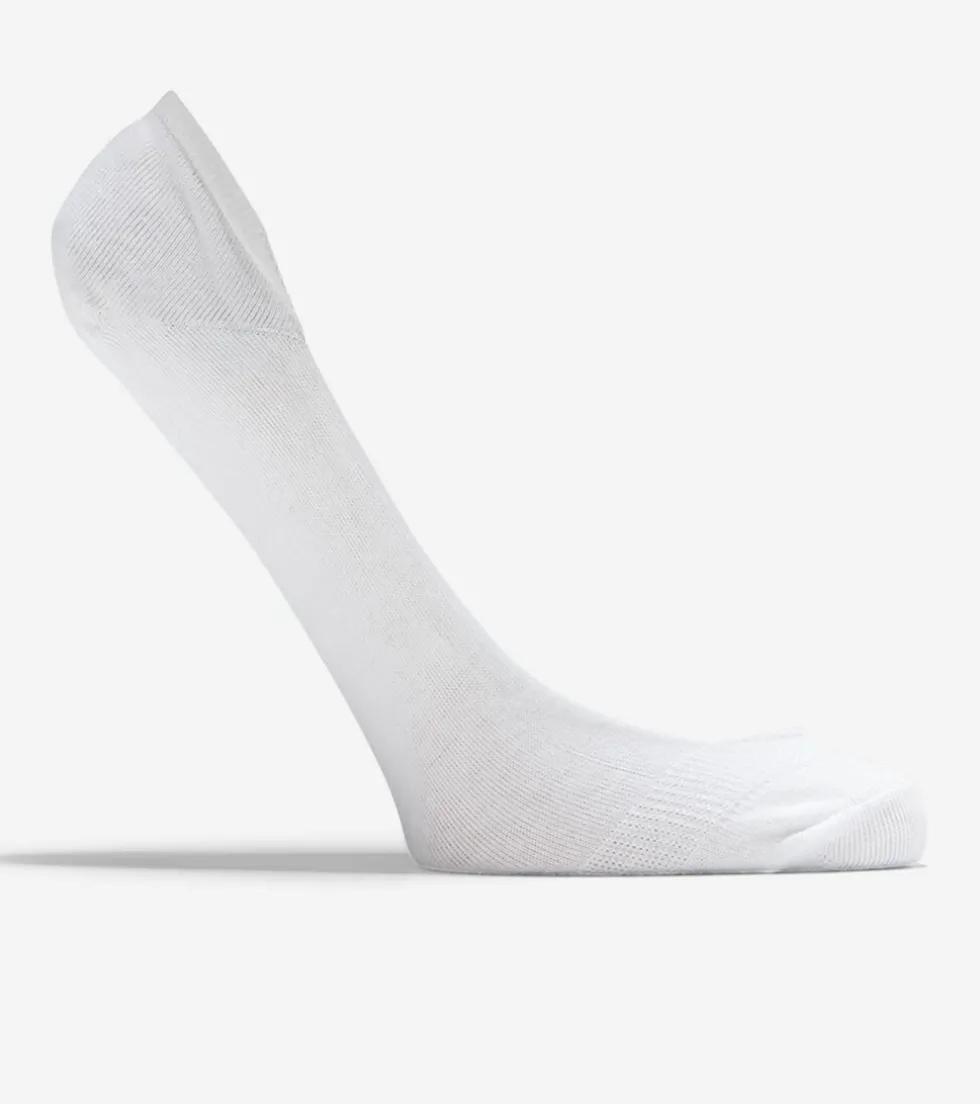 womens-knit-ballet-sock-liner-umWgvxBy-0.webp Best Cole Haan Women's Knit Ballet Sock Liner - 2 Pack White