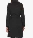 womens-long-wool-wrap-coat-IAyvguEP-0.webp