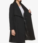 womens-long-wool-wrap-coat-IAyvguEP-0.webp