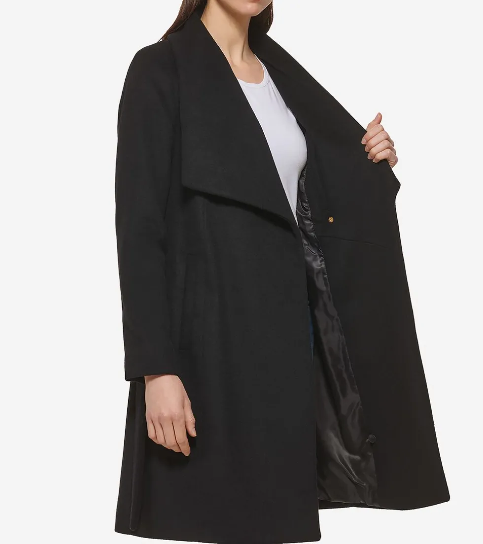 womens-long-wool-wrap-coat-IAyvguEP-3.webp Online Cole Haan Women's Long Wool Wrap Coat Black