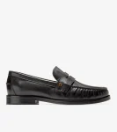 Fashion Cole Haan Women's Lux Pinch Penny Loafer Black