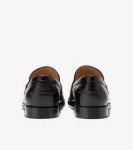 womens-lux-pinch-penny-loafer-YESbqqdB-0.webp