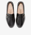 womens-lux-pinch-penny-loafer-YESbqqdB-0.webp