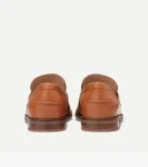 womens-lux-pinch-penny-loafer-aKFsUWsT-0.webp
