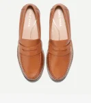 womens-lux-pinch-penny-loafer-aKFsUWsT-0.webp