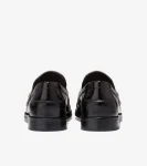 womens-lux-pinch-penny-loafer-eLEVGRjg-0.webp