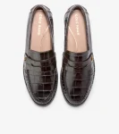 womens-lux-pinch-penny-loafers-lPgUaxmj-0.webp