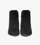 womens-marcy-chelsea-boots-EtJapnoP-0.webp