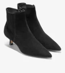 womens-marcy-chelsea-boots-EtJapnoP-0.webp