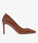 womens-mckeyla-pumps-85mm-BDyluUSf-0.webp