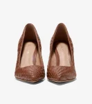 womens-mckeyla-pumps-85mm-BDyluUSf-0.webp