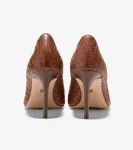 womens-mckeyla-pumps-85mm-BDyluUSf-0.webp