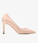womens-mckeyla-pumps-85mm-DWunANQh-0.webp