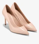 womens-mckeyla-pumps-85mm-DWunANQh-0.webp